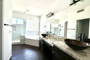 7865 W Kristal Way, Glendale, AZ 85308 - Photo 32