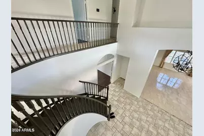 7865 W Kristal Way, Glendale, AZ 85308 - Photo 22