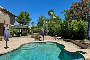 7865 W Kristal Way, Glendale, AZ 85308 - Photo 44