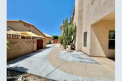 7865 W Kristal Way, Glendale, AZ 85308 - Photo 6