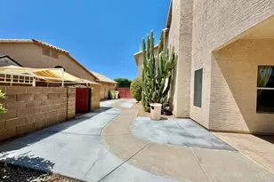 7865 W Kristal Way, Glendale, AZ 85308 - Photo 6