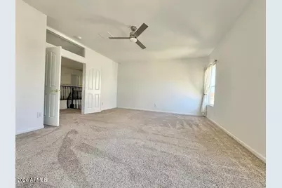 7865 W Kristal Way, Glendale, AZ 85308 - Photo 30