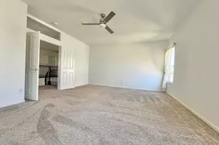 7865 W Kristal Way, Glendale, AZ 85308 - Photo 30