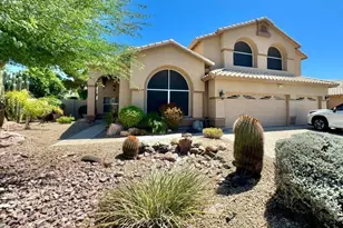 7865 W Kristal Way, Glendale, AZ 85308 - Photo 8