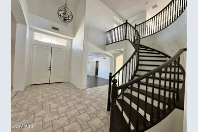 7865 W Kristal Way, Glendale, AZ 85308 - Photo 1