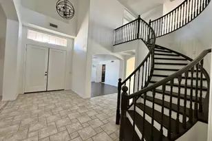 7865 W Kristal Way, Glendale, AZ 85308 - Photo 1