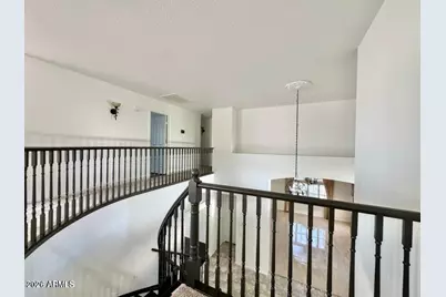 7865 W Kristal Way, Glendale, AZ 85308 - Photo 24