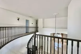 7865 W Kristal Way, Glendale, AZ 85308 - Photo 24