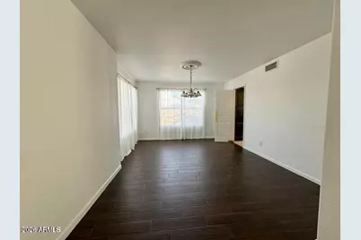 7865 W Kristal Way, Glendale, AZ 85308 - Photo 14