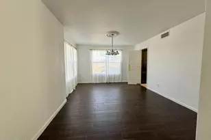 7865 W Kristal Way, Glendale, AZ 85308 - Photo 14