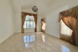 7865 W Kristal Way, Glendale, AZ 85308 - Photo 12