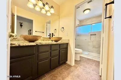 7865 W Kristal Way, Glendale, AZ 85308 - Photo 38
