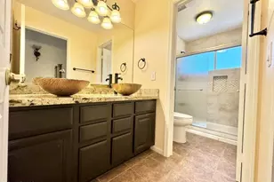 7865 W Kristal Way, Glendale, AZ 85308 - Photo 38