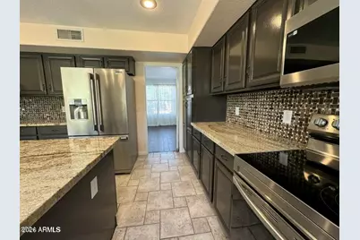 7865 W Kristal Way, Glendale, AZ 85308 - Photo 20