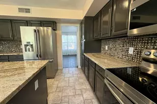 7865 W Kristal Way, Glendale, AZ 85308 - Photo 20