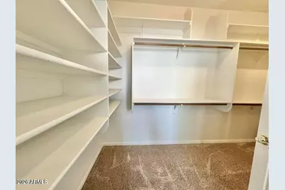 7865 W Kristal Way, Glendale, AZ 85308 - Photo 36