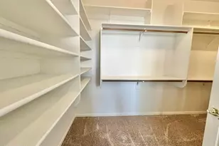 7865 W Kristal Way, Glendale, AZ 85308 - Photo 36