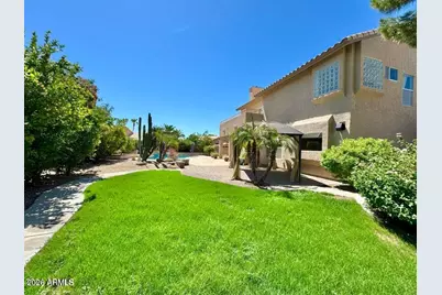 7865 W Kristal Way, Glendale, AZ 85308 - Photo 46