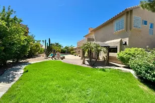 7865 W Kristal Way, Glendale, AZ 85308 - Photo 46