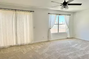 7865 W Kristal Way, Glendale, AZ 85308 - Photo 26