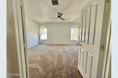 7865 W Kristal Way, Glendale, AZ 85308 - Photo 28