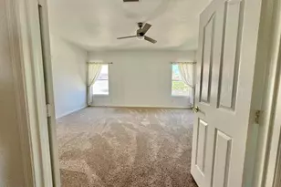 7865 W Kristal Way, Glendale, AZ 85308 - Photo 28