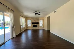 7865 W Kristal Way, Glendale, AZ 85308 - Photo 16