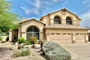 7865 W Kristal Way, Glendale, AZ 85308 - Photo 48