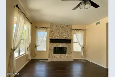 7865 W Kristal Way, Glendale, AZ 85308 - Photo 2