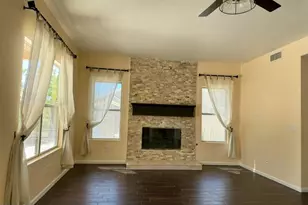 7865 W Kristal Way, Glendale, AZ 85308 - Photo 2