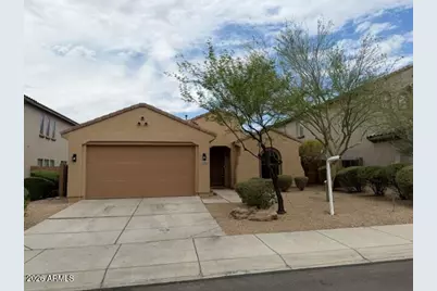 27582 N 90th Lane, Peoria, AZ 85383 - Photo 2