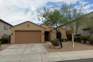 27582 N 90th Ln, Peoria, AZ 85383 - Photo 2