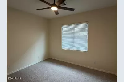27582 N 90th Lane, Peoria, AZ 85383 - Photo 22