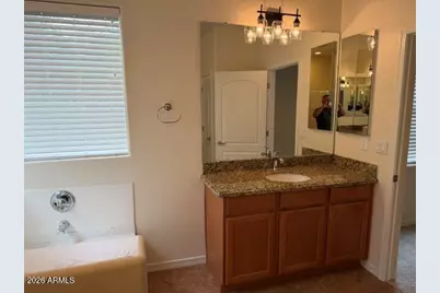 27582 N 90th Lane, Peoria, AZ 85383 - Photo 18