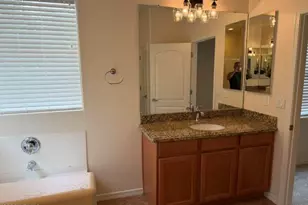27582 N 90th Ln, Peoria, AZ 85383 - Photo 18