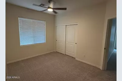 27582 N 90th Lane, Peoria, AZ 85383 - Photo 24