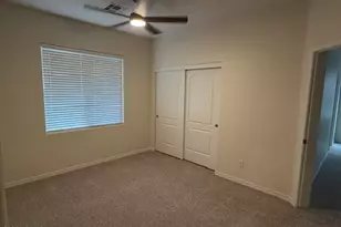 27582 N 90th Ln, Peoria, AZ 85383 - Photo 24