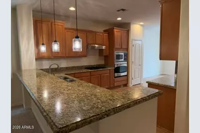 27582 N 90th Lane, Peoria, AZ 85383 - Photo 4