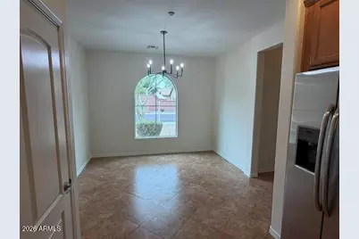 27582 N 90th Lane, Peoria, AZ 85383 - Photo 12