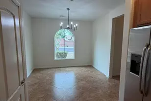 27582 N 90th Ln, Peoria, AZ 85383 - Photo 12