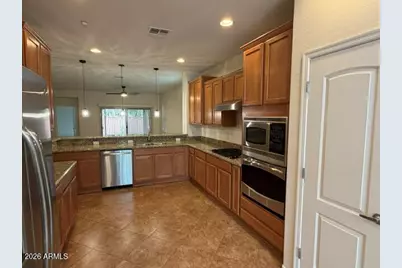 27582 N 90th Lane, Peoria, AZ 85383 - Photo 10