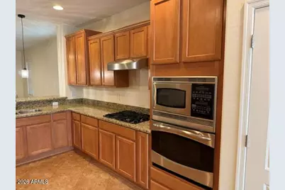27582 N 90th Lane, Peoria, AZ 85383 - Photo 6