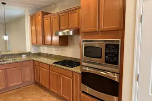 27582 N 90th Ln, Peoria, AZ 85383 - Photo 6
