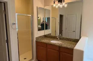 27582 N 90th Ln, Peoria, AZ 85383 - Photo 16