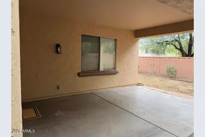 27582 N 90th Lane, Peoria, AZ 85383 - Photo 20