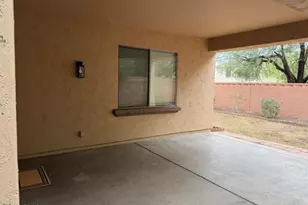27582 N 90th Ln, Peoria, AZ 85383 - Photo 20