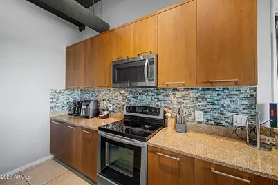 1 E Lexington Avenue #510, Phoenix, AZ 85012 - Photo 12
