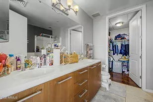 1 E Lexington Ave, Phoenix, AZ 85012 - Photo 20