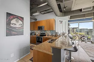 1 E Lexington Ave, Phoenix, AZ 85012 - Photo 10