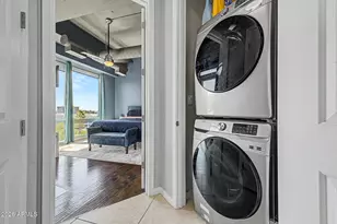 1 E Lexington Ave, Phoenix, AZ 85012 - Photo 30